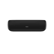 Klima uredjaj Hisense Apple Pie Pro 12K TG35LE0EG Inverter
