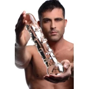 Master Series The Ram XL Dildo