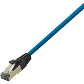 LOGILINK , (20414078)