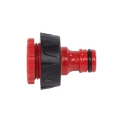 Kreator KRTGR6021 nastavek za pipo 1/2˝-3/4˝