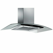 TurboAir IRIS IX/BL/A/90 napa