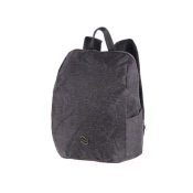 RANAC PULSE MIRACLE CATIONIC GRAY