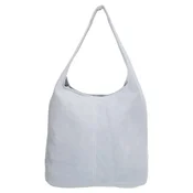Charm London Elisa L7120 Light blue