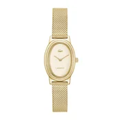 Lacoste Parisienne 2001453