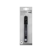 Sigel GL180 ?halk marker