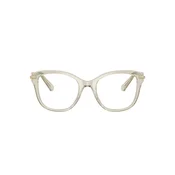 Swarovski Naocare SK 2044 3003
