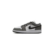 Jordan Air 1 Low superge otroške