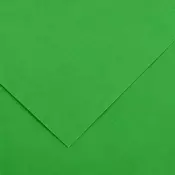 Canson Vivaldi A4 Bright Green 29 185 g Barvni papirji