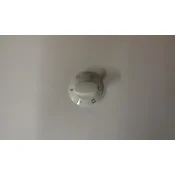 GUMB ŠTEDNJAKA GORENJE