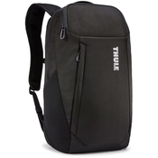 Thule Accent 20l