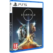 Starfield (PS5)