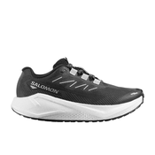Salomon Aero Blaze 3 Gravel