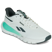 Reebok Sport REEBOK FLEX TRAINER Bela