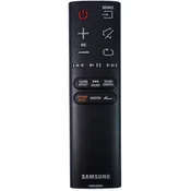 General SAMSUNG AH59-02692A - originalni daljinski upravljalnik