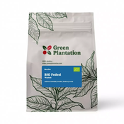 BIO Mehika Fedesi | Espresso 1 kg