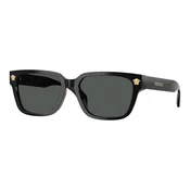 Versace VE4513D GB1/87