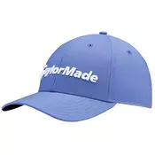 Kapa s ščitnikom TaylorMade Radar univerzalna