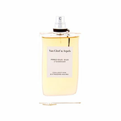 Van Cleef & Arpels Collection Extraordinaire Precious Oud parfumska voda 75 ml tester za ženske