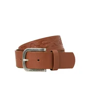 JACK & JONES Pas JACHarry konjak