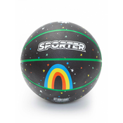 SPORTER Cosmos Basketball