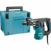 Makita MAKITA Set HSS svedrov za kovino D-29941, (20688866)