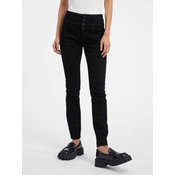 Orsay Jeans 34