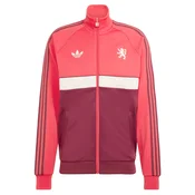 adidas Originals Jakna Olympique Lyon OG