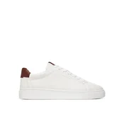 Gant Superge 33631390 Bela