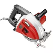 Flex Rucni cirkular CSM 4060 1400W za metal