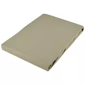 ČARŠAV SA GUMOM 100/200 cm