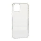 Futrola CLEAR FIT za Iphone 11 Pro providna