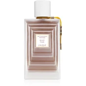 Lalique Les Compositions Parfumées Velvet Plum EDP 100 ml
