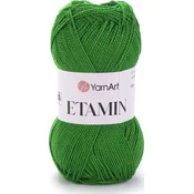 Yarn Art Etamin 438 Pletilna preja