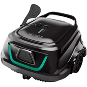 Wybot bežični robot za čišćenje bazena Wybot A1