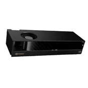 Nvidia RTX PRO 2000 Blackwell 16 GB GDDR7