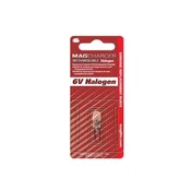 Maglite LR00001 Žarnica za RE4019, RX4019 Halogen