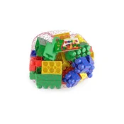 Kocke za igru u mreži ( 950889 )