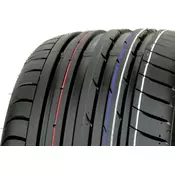 Nankang Sportnex AS-2+ RunFlat XL 225/40 R18 92Y Osebne letne pnevmatike
