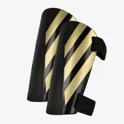 ADIDAS KOSTOBRANI TIRO SG TRN ZA MUŠKARCE
