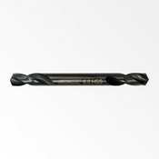 Blade dvostrana burgija fi6 ( BDB6 )