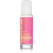 Miraculum slow AGE pomlajevalni serum 30 ml