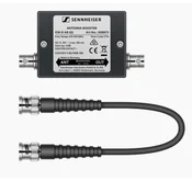 Sennheiser AB EW-D (R)