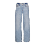 GARCIA Kavbojke 577 moder denim