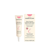EMBRIOLISSE Krema za podocnjake i podocnjake 15ml