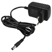 Napajalnik za strižnike BaByliss E970E/E971E/E972E, 3W, 3V, 1A