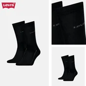 Levis carape Dvopak