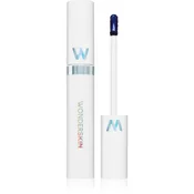 WONDERSKIN Wonder Blading Lip Stain Masque piling za ustnice odtenek Whimiscal 4 ml