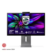 27-palčni LED-zaslon Philips 27E3U7903