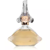 Salvador Dali Dali parfemska voda za žene 50 ml