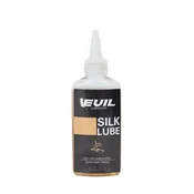 shumee SILK LUBE 100ml - OLJE ZA VERIGO S SILIKONOM